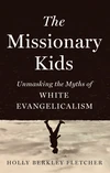 Cover of The Missionary Kids