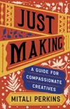 Cover of Just Making