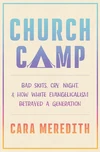 Cover of Church Camp