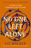 Cover of No One Left Alone