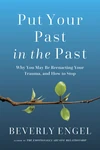 Cover of Put Your Past in the Past