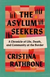 Cover of The Asylum Seekers