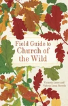 Cover of Field Guide to Church of the Wild