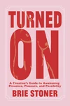 Cover of Turned On