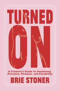 Cover of Turned On