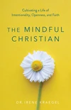 Cover of The Mindful Christian
