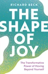 Cover of The Shape of Joy