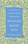 Cover of Hunting Magic Eels