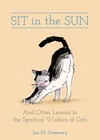 Cover of Sit in the Sun