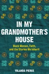Cover of In My Grandmother's House