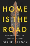 Cover of Home Is the Road