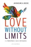Cover of Love Without Limits