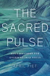 Cover of The Sacred Pulse