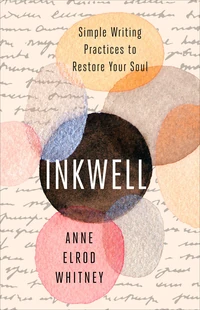 Cover of Inkwell