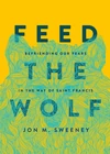 Cover of Feed the Wolf