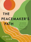 Cover of The Peacemaker's Path