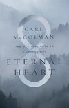 Cover of Eternal Heart