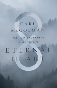 Cover of Eternal Heart