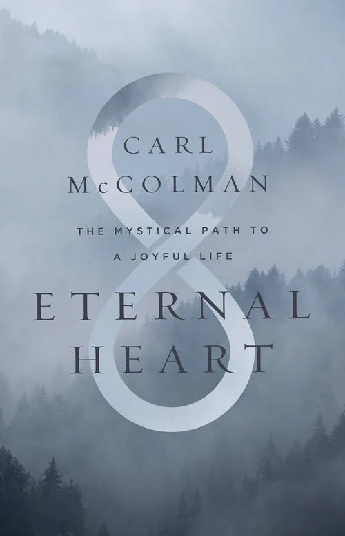 Cover of Eternal Heart