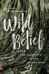 Cover of Wild Belief
