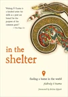 Cover of In the Shelter