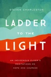 Cover of Ladder to the Light