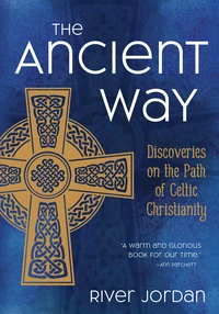 Cover of The Ancient Way