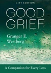 Cover of Good Grief