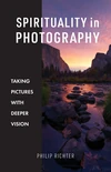 Cover of Spirituality in Photography