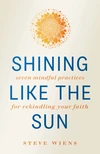 Cover of Shining like the Sun