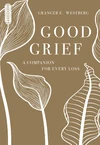 Cover of Good Grief