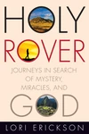 Cover of Holy Rover