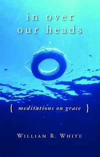 Cover of In Over Our Heads