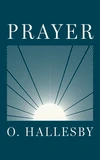 Cover of Prayer