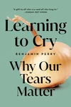 Cover of Learning to Cry