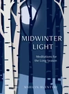 Cover of Midwinter Light