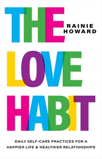 Cover of The Love Habit