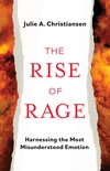 Cover of The Rise of Rage