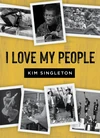Cover of I Love My People