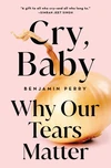 Cover of Cry, Baby