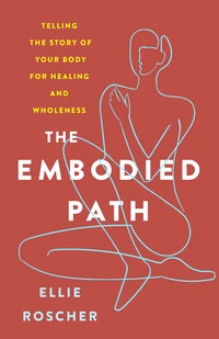 Cover of The Embodied Path