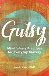 Cover of Gutsy