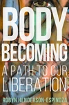Cover of Body Becoming