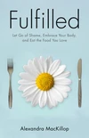 Cover of Fulfilled