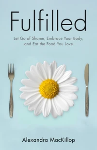 Cover of Fulfilled