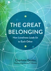 Cover of The Great Belonging