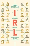 Cover of IRL