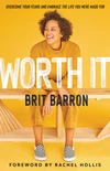 Cover of Worth It