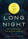 Cover of The Long Night
