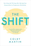 Cover of The Shift